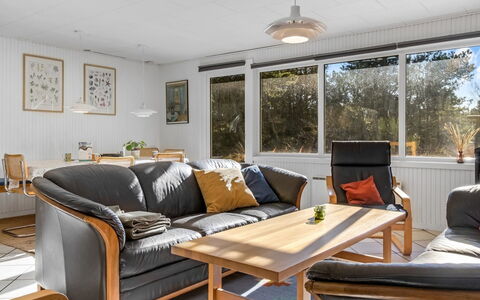 Arnold - 3.3Km from the Sea: Chalet, Cabanon, Cabane, Ferme, Prairie, Cabane, Grange, Cabane En Rondins, Batiments Jardin