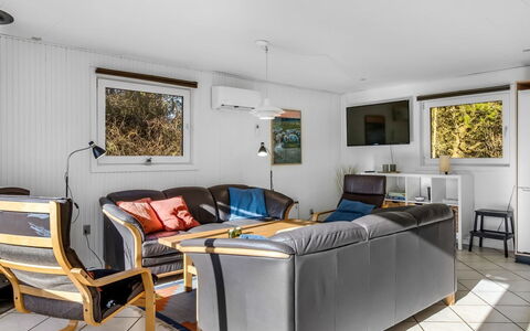 Arnold - 3.3Km from the Sea: Chalet, Cabanon, Cabane, Ferme, Prairie, Cabane, Grange, Cabane En Rondins, Batiments Jardin
