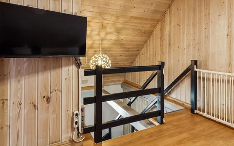 Volmar - 3.5Km from the Sea: À Déchaumer, Chalet, Maison, Toit, Domicile, Ferme, Cabane, Biens, Village