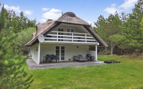 Volmar - 3.5Km from the Sea: À Déchaumer, Chalet, Maison, Toit, Domicile, Ferme, Cabane, Biens, Village