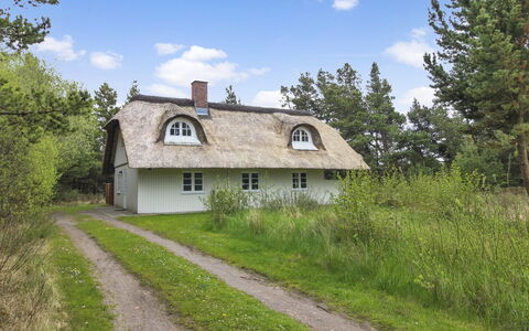 Volmar - 3.5Km from the Sea: À Déchaumer, Chalet, Maison, Toit, Domicile, Ferme, Cabane, Biens, Village