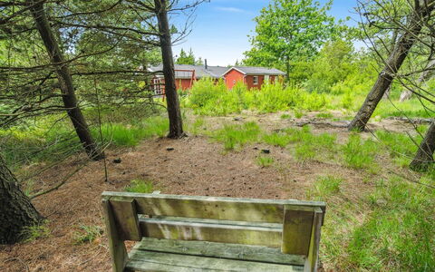 Andon - 2.7Km from the Sea: À Déchaumer, Chalet, Maison, Toit, Domicile, Ferme, Cabane, Biens, Village
