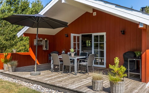 Andon - 2.7Km from the Sea: À Déchaumer, Chalet, Maison, Toit, Domicile, Ferme, Cabane, Biens, Village