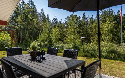 Andon - 2.7Km from the Sea: À Déchaumer, Chalet, Maison, Toit, Domicile, Ferme, Cabane, Biens, Village