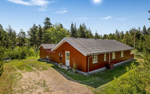 Andon - 2.7Km from the Sea: À Déchaumer, Chalet, Maison, Toit, Domicile, Ferme, Cabane, Biens, Village