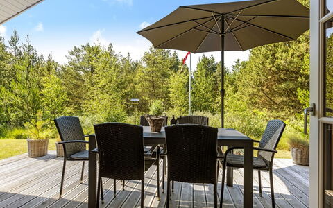 Andon - 2.7Km from the Sea: À Déchaumer, Chalet, Maison, Toit, Domicile, Ferme, Cabane, Biens, Village