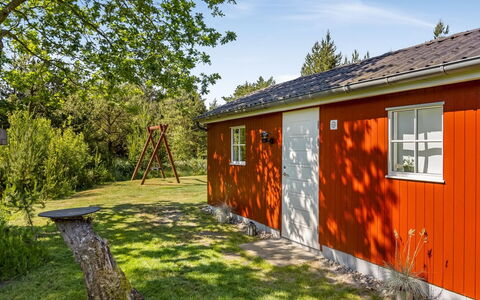 Andon - 2.7Km from the Sea: À Déchaumer, Chalet, Maison, Toit, Domicile, Ferme, Cabane, Biens, Village