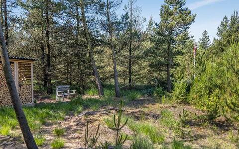 Andon - 2.7Km from the Sea: À Déchaumer, Chalet, Maison, Toit, Domicile, Ferme, Cabane, Biens, Village