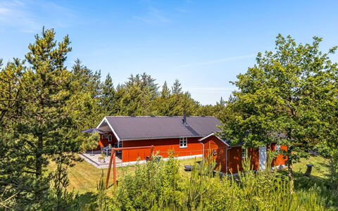 Andon - 2.7Km from the Sea: À Déchaumer, Chalet, Maison, Toit, Domicile, Ferme, Cabane, Biens, Village