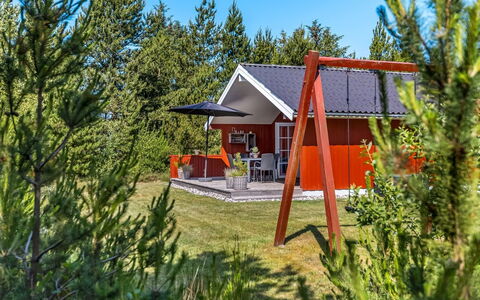 Andon - 2.7Km from the Sea: À Déchaumer, Chalet, Maison, Toit, Domicile, Ferme, Cabane, Biens, Village