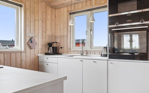 Fiona - 800M from the Sea: Chalet, Cabanon, Cabane, Ferme, Prairie, Cabane, Grange, Cabane En Rondins, Batiments Jardin