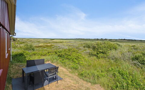 Fiona - 800M from the Sea: Chalet, Cabanon, Cabane, Ferme, Prairie, Cabane, Grange, Cabane En Rondins, Batiments Jardin