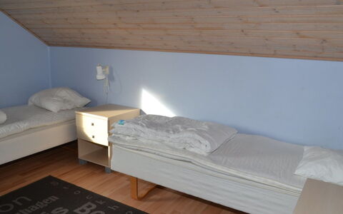 Nilaus - 2.3Km from the Sea: 