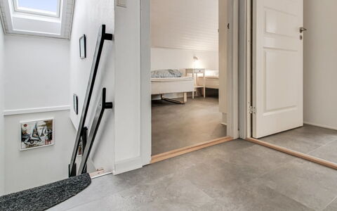 Edly - 2.3Km from the Sea: Maison, Toit, Domicile, Chalet, Cabanon, Batiments Jardin, Siding, Cour, Cabane En Rondins, Cabane