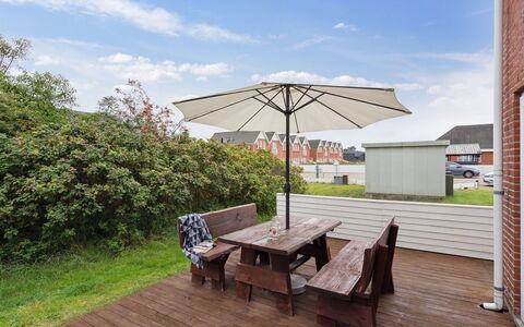 Edly - 2.3Km from the Sea: Maison, Toit, Domicile, Chalet, Cabanon, Batiments Jardin, Siding, Cour, Cabane En Rondins, Cabane