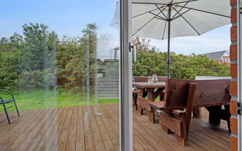 Edly - 2.3Km from the Sea: Maison, Toit, Domicile, Chalet, Cabanon, Batiments Jardin, Siding, Cour, Cabane En Rondins, Cabane