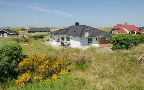 Nyssa - 350M from the Sea: À Déchaumer, Chalet, Maison, Toit, Domicile, Ferme, Cabane, Biens, Village