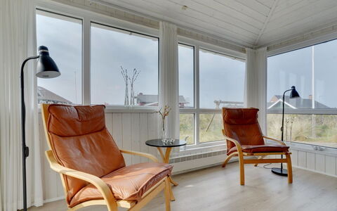 Nyssa - 350M from the Sea: À Déchaumer, Chalet, Maison, Toit, Domicile, Ferme, Cabane, Biens, Village
