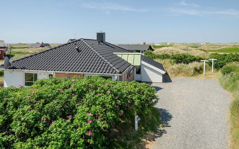 Nyssa - 350M from the Sea: Maison, Domicile, Toit, Chalet, Lot Terre, Biens, Ferme, Village, Ferme