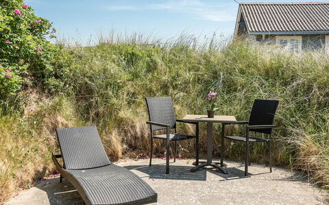 Nyssa - 350M from the Sea: Maison, Domicile, Toit, Chalet, Lot Terre, Biens, Ferme, Village, Ferme