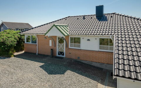 Nyssa - 350M from the Sea: Maison, Domicile, Toit, Chalet, Lot Terre, Biens, Ferme, Village, Ferme