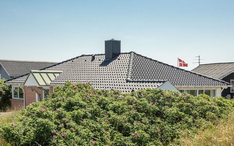 Nyssa - 350M from the Sea: Maison, Domicile, Toit, Chalet, Lot Terre, Biens, Ferme, Village, Ferme