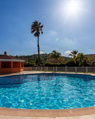 Tahiti Parc