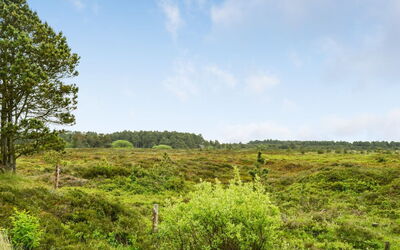 Alfwin - 3Km from the Sea