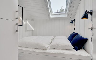 Alfwin - 3Km from the Sea