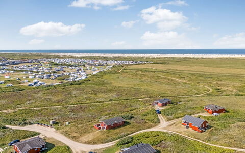Hermoth - 300M from the Sea: Écorégion, Paysage, Lot Terre, Plaine, Champ, Pente, Prairie, Steppe, Le Sable