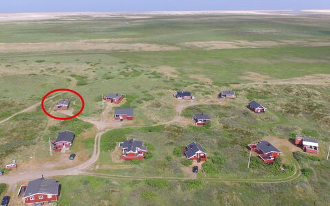Hermoth - 300M from the Sea: Plaine, Écorégion, Prairie, Paysage, Lot Terre, Zone Rurale, Steppe, Prairie, Champ, Prairie