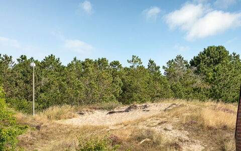 Maylin - 2.3Km from the Sea: Maison, Toit, Domicile, Chalet, Biens, Ferme, Villa, Porche, Siding
