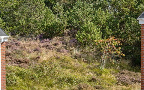 Maylin - 2.3Km from the Sea: Maison, Toit, Domicile, Chalet, Biens, Ferme, Villa, Porche, Siding