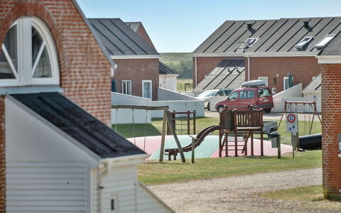 Maylin - 2.3Km from the Sea: Maison, Toit, Domicile, Chalet, Biens, Ferme, Villa, Porche, Siding