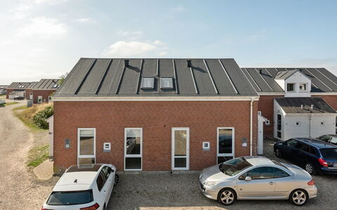 Maylin - 2.3Km from the Sea: Maison, Toit, Domicile, Chalet, Biens, Ferme, Villa, Porche, Siding