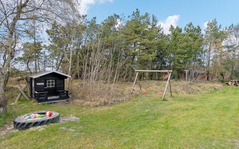 Mikaela - 1Km from the Sea: Herbe, Maison, Toit, Domicile, Chalet, Arbuste, Lot Terre, Zone Rurale, Ferme, Couverture De Sol