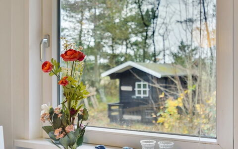 Mikaela - 1Km from the Sea: Herbe, Maison, Toit, Domicile, Chalet, Arbuste, Lot Terre, Zone Rurale, Ferme, Couverture De Sol