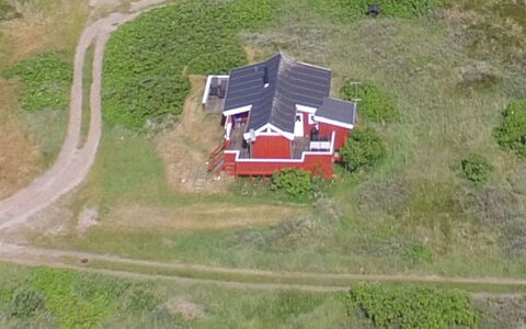Mortensen - 350M from the Sea: Chalet, Cabanon, Cabane, Ferme, Prairie, Cabane, Grange, Cabane En Rondins, Batiments Jardin