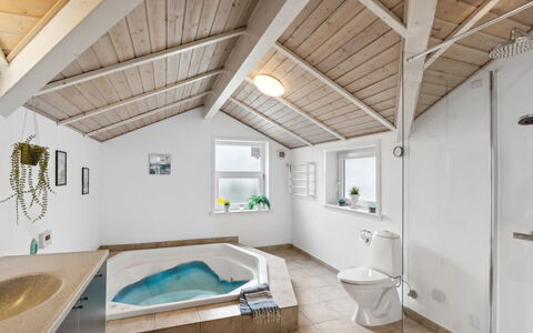 Spurv - 1.8Km from the Sea: À Déchaumer, Chalet, Maison, Toit, Domicile, Ferme, Cabane, Biens, Village