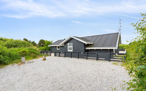 Spurv - 1.8Km from the Sea: À Déchaumer, Chalet, Maison, Toit, Domicile, Ferme, Cabane, Biens, Village