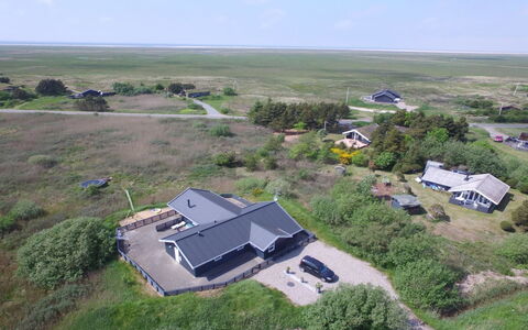 Spurv - 1.8Km from the Sea: À Déchaumer, Chalet, Maison, Toit, Domicile, Ferme, Cabane, Biens, Village