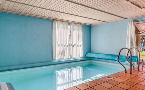 Livni - 3.8Km from the Sea: Maison, Toit, Domicile, Chalet, Biens, Ferme, Villa, Porche, Siding