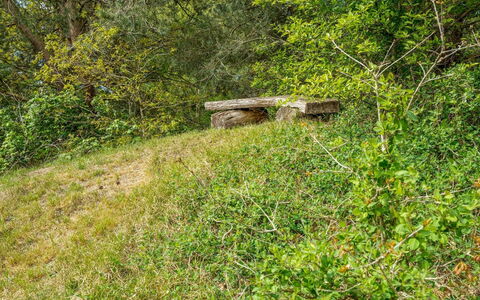 Livni - 3.8Km from the Sea: Maison, Toit, Domicile, Chalet, Biens, Ferme, Villa, Porche, Siding