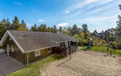 Livni - 3.8Km from the Sea