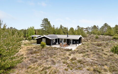 Fredrikka - 3.9Km from the Sea: Chalet, Cabanon, Cabane, Ferme, Prairie, Cabane, Grange, Cabane En Rondins, Batiments Jardin