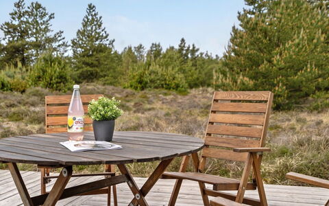 Fredrikka - 3.9Km from the Sea: Chalet, Cabanon, Cabane, Ferme, Prairie, Cabane, Grange, Cabane En Rondins, Batiments Jardin