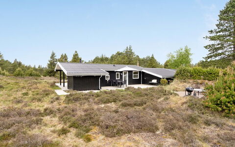 Fredrikka - 3.9Km from the Sea: Chalet, Cabanon, Cabane, Ferme, Prairie, Cabane, Grange, Cabane En Rondins, Batiments Jardin
