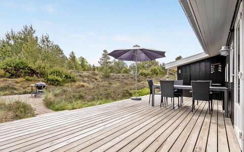 Fredrikka - 3.9Km from the Sea: Chalet, Cabanon, Cabane, Ferme, Prairie, Cabane, Grange, Cabane En Rondins, Batiments Jardin