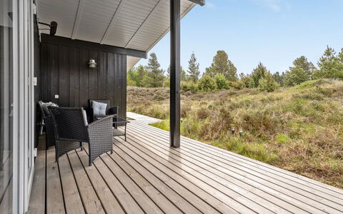 Fredrikka - 3.9Km from the Sea: Chalet, Cabanon, Cabane, Ferme, Prairie, Cabane, Grange, Cabane En Rondins, Batiments Jardin