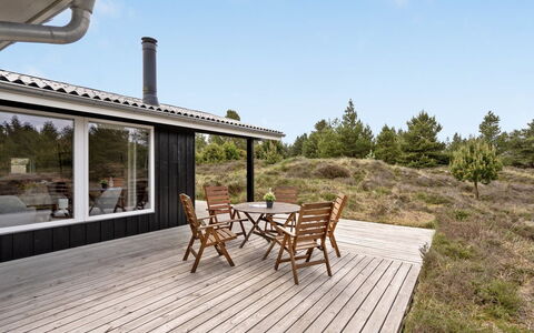 Fredrikka - 3.9Km from the Sea: Chalet, Cabanon, Cabane, Ferme, Prairie, Cabane, Grange, Cabane En Rondins, Batiments Jardin